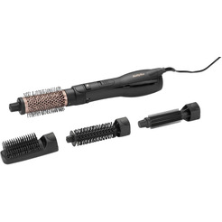 Фен-щетка BaByliss AS122E