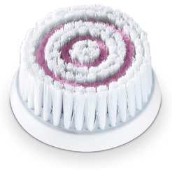 Щетка для лица Beurer FC 95 Pureo Deep Cleaning