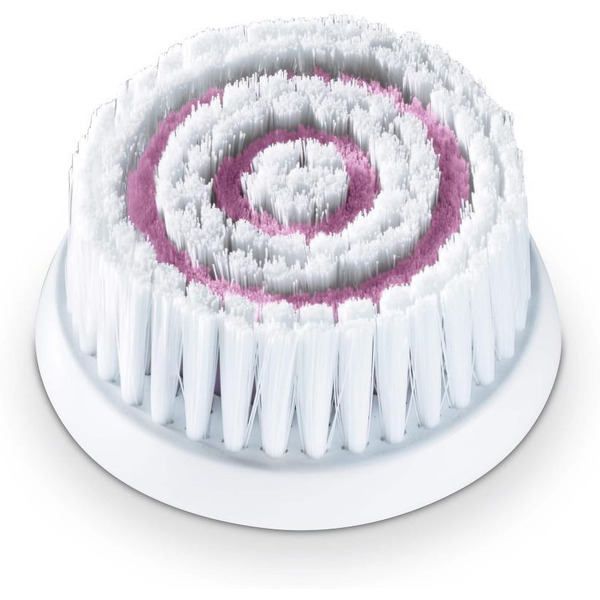 Щетка для лица Beurer FC 95 Pureo Deep Cleaning