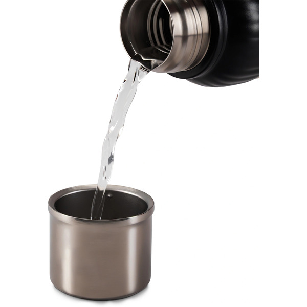 Термос Rondell Brando RDS‑1972