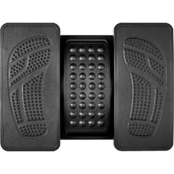 Подставка для ног BRADEX ДЗЭН KZ 1958