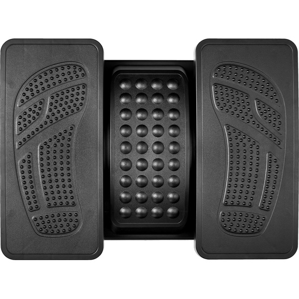 Подставка для ног BRADEX ДЗЭН KZ 1958