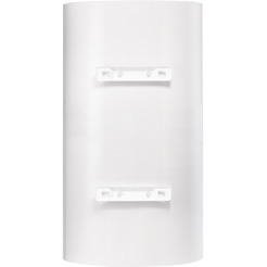 Водонагреватель Electrolux EWH 100 Centurio IQ 3.0