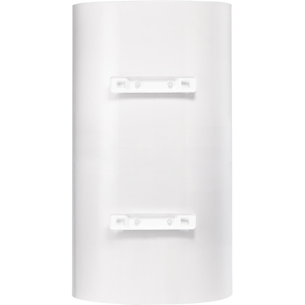 Водонагреватель Electrolux EWH 100 Centurio IQ 3.0