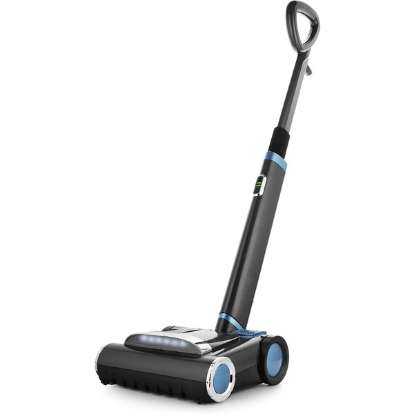 Вертикальный пылесос Kitfort KT-539