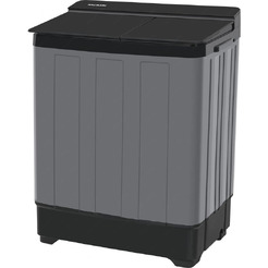 Активаторная стиральная машина Willmark WMS-85GB