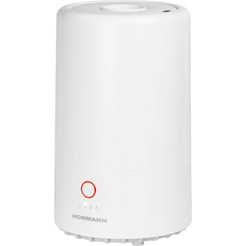 Увлажнитель воздуха Normann AUH-023