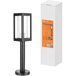 Садовый светильник TDM Женева SQ0330-2006