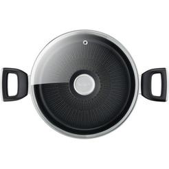 Кастрюля Tefal Unlimited G2554672