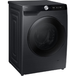 Стирально-сушильная машина Samsung WD11DG6B85BBLP