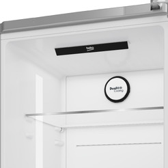 Холодильник Beko B3RCNK362HX