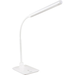 Светильник настольный ULTRA TL 701 white