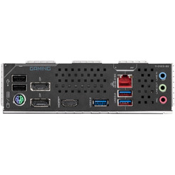 Материнская плата Gigabyte Z890M Gaming X