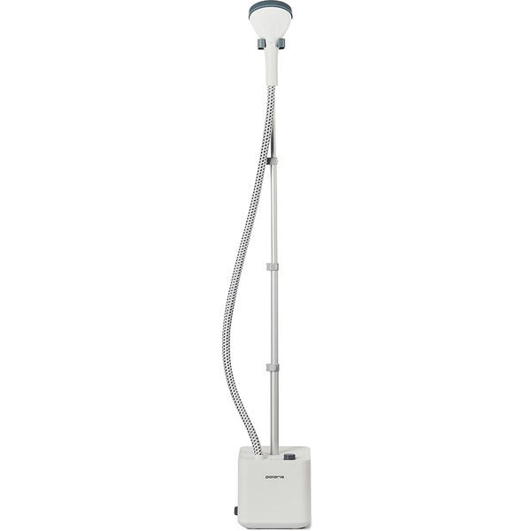 Отпариватель Polaris PGS 1820VA