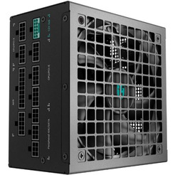 Блок питания DeepCool PN1200M