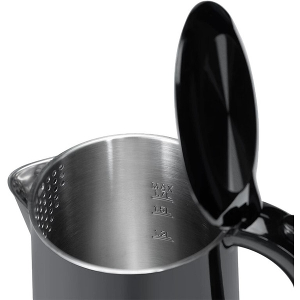 Электрический чайник Scarlett SC-EK21S66