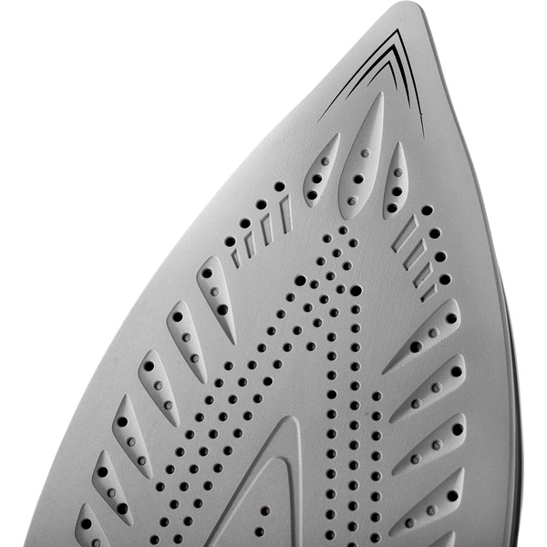 Утюг Brayer BR4007