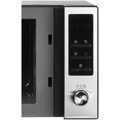 Печь микроволновая бытовая Home HDM823AB
