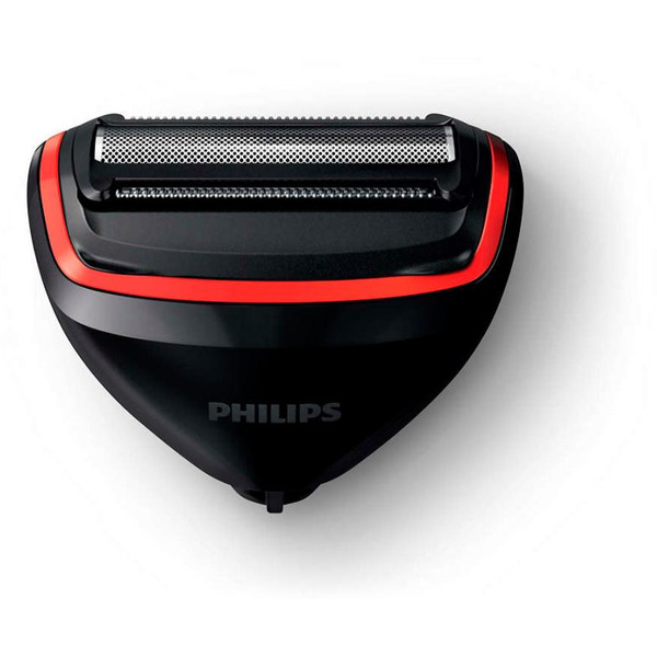 Электробритва PHILIPS S728/17