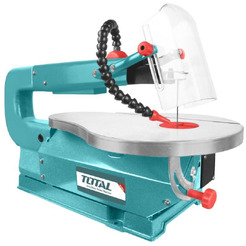 Лобзиковый станок Total TS88501