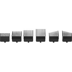 Триммер Cecotec PrecisionCare Power Blade