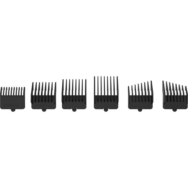 Триммер Cecotec PrecisionCare Power Blade