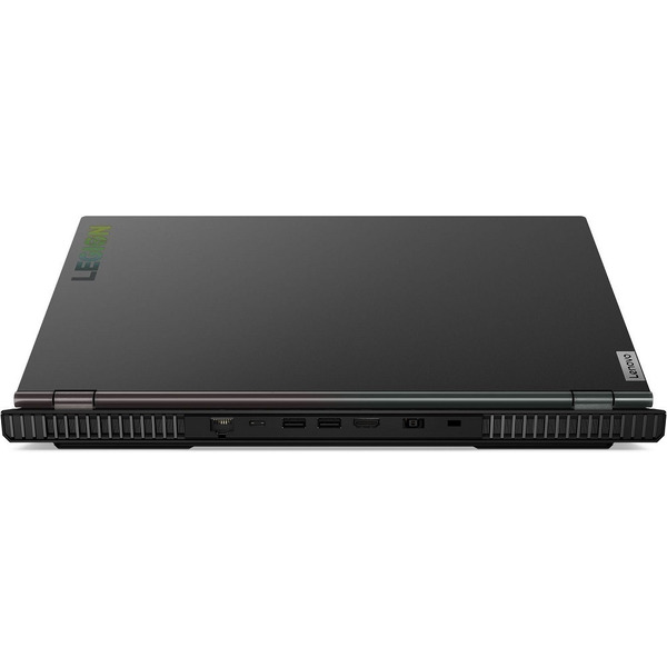 Игровой ноутбук Lenovo Legion 5 15IMH6 82NL0035RK