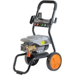 Мойка высокого давления BORT KEX-2800