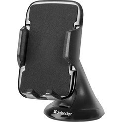 Автомобильный держатель Defender CH-113 (29113)