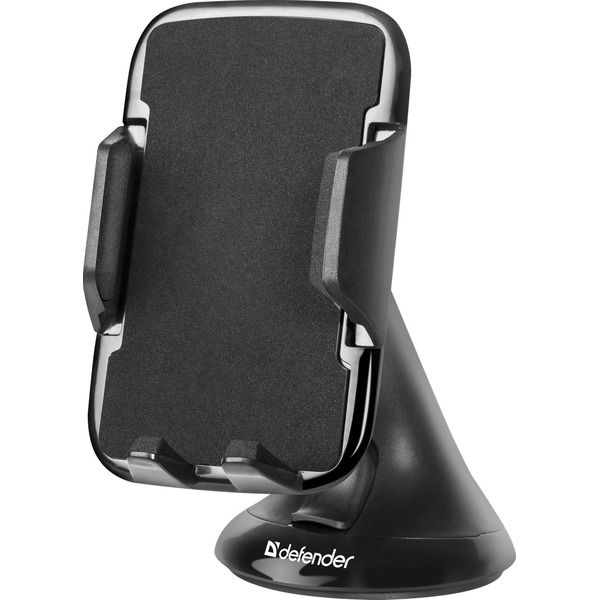 Автомобильный держатель Defender CH-113 (29113)
