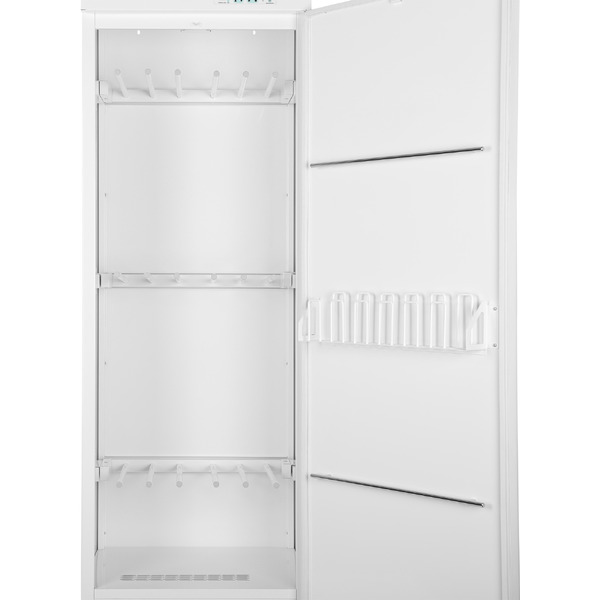 Сушильный шкаф Hyundai HDC-1851