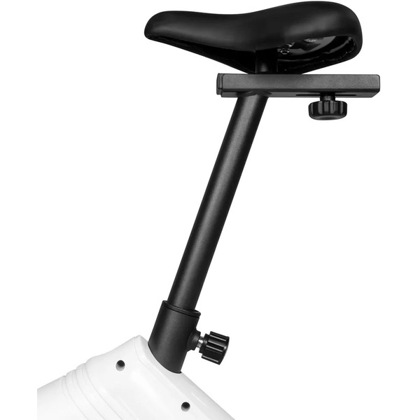 Велотренажер Alpin Picco B-181 White