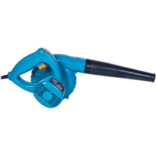 Воздуходувка Bort BSS-550-R (91271341)