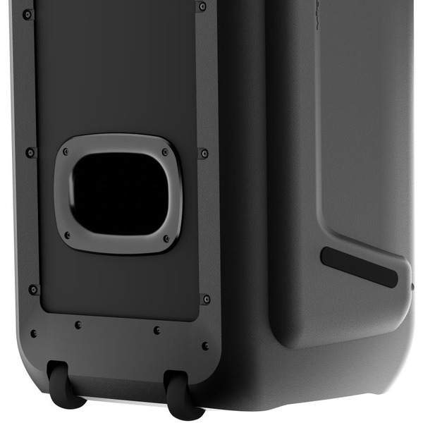 Колонка для вечеринок Vipe Nitro X5 Pulsar (VPMSNITROX5PMKII)