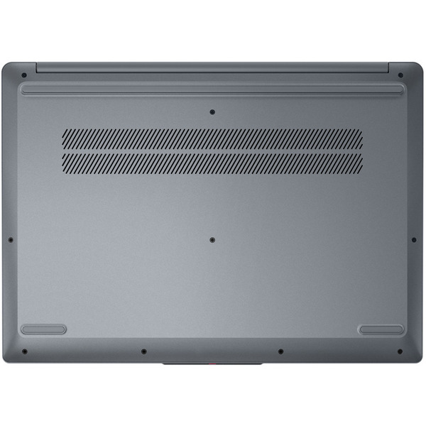 Ноутбук Lenovo IdeaPad Slim 3 16ABR8 82XRWW8MRK