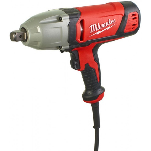 Гайковерт Milwaukee IPWE 520 R 4933451525