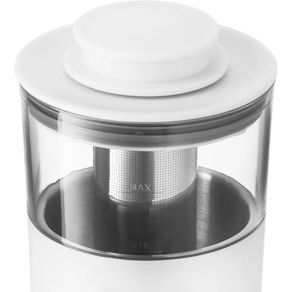 Капучинатор Kitfort КТ-778