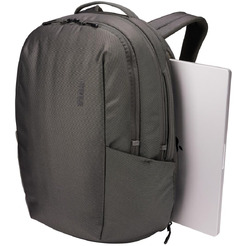 Рюкзак Thule Subterra 2 27L TSLB417VG (vetiver gray)