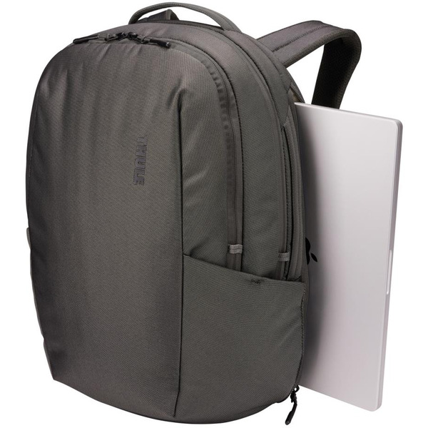 Рюкзак Thule Subterra 2 27L TSLB417VG (vetiver gray)