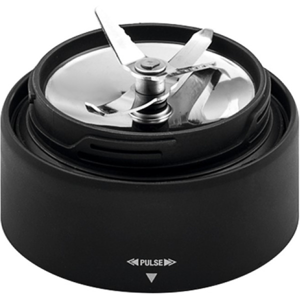 Блендер BORK B804