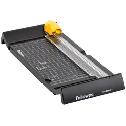 Резак роликовый Neutrino FELLOWES FS-54127