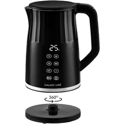 Электрический чайник Galaxy Line GL0337