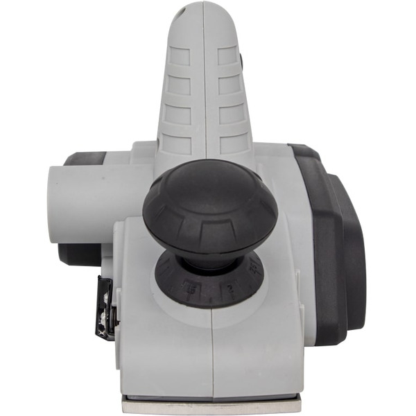 Рубанок Ресанта Р-82/1100 (75/5/4)