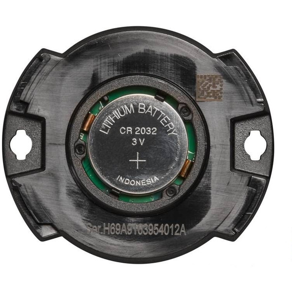 Трекер MILWAUKEE ONE-KEY BTM1 (4932459347)