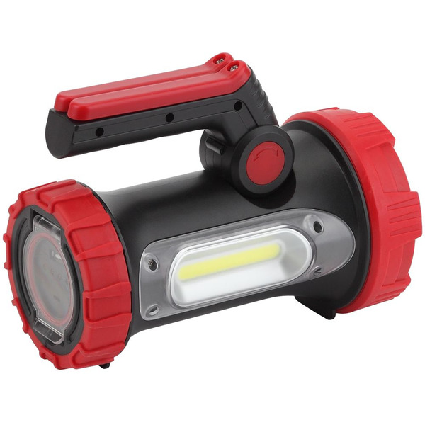 Фонарь ЭРА PA-704 (Б0041473)