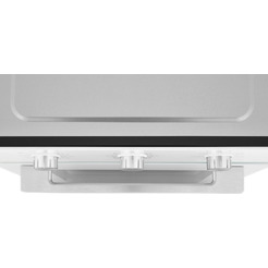 Духовой шкаф ZUGEL ZOE451W