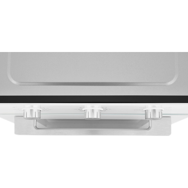 Духовой шкаф ZUGEL ZOE451W