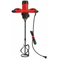 Строительный миксер Felisatti КМ-100/1600ЭМ (625.5.0.00)