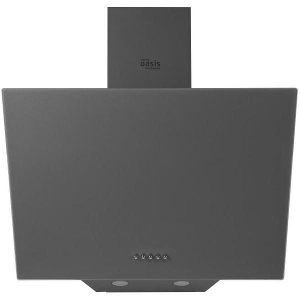 Кухонная вытяжка Making Oasis Everywhere NP-60G