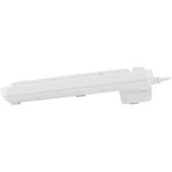 Клавиатура Acer OKW123 (ZL.KBDEE.00D)
